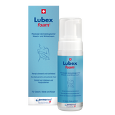 Lubex foam 150 ml